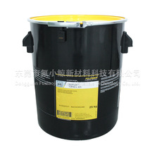 ������Kluber isofle topas L 32N 25kg ��֬���Iͨ�õ͜؝�����