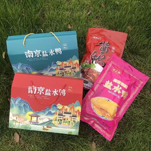 �}ˮ���S�����l�Ͼ��خa�Y����ˮ����ʳ��ʳ�uζ�u������Y������