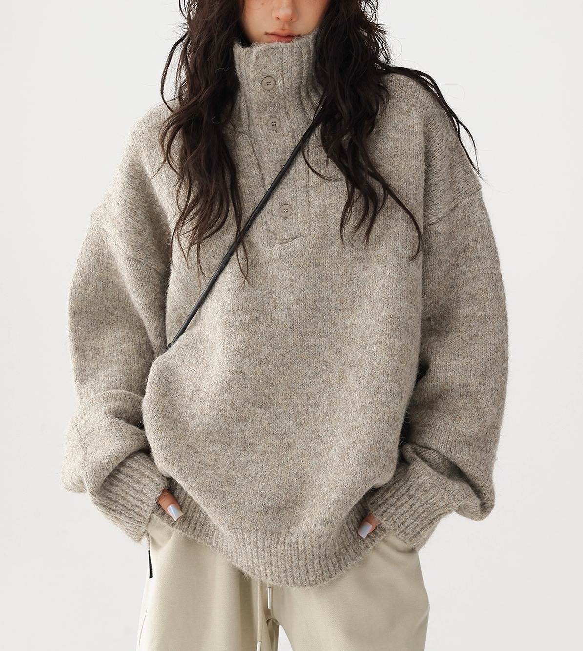 hmqViviiyNSAyin+WuaUt9L19Vrypo3WeS3X