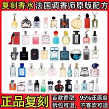 �羳��óԽ����װ��ˮͬ��ε�������������޽����۷�����Ůʿ