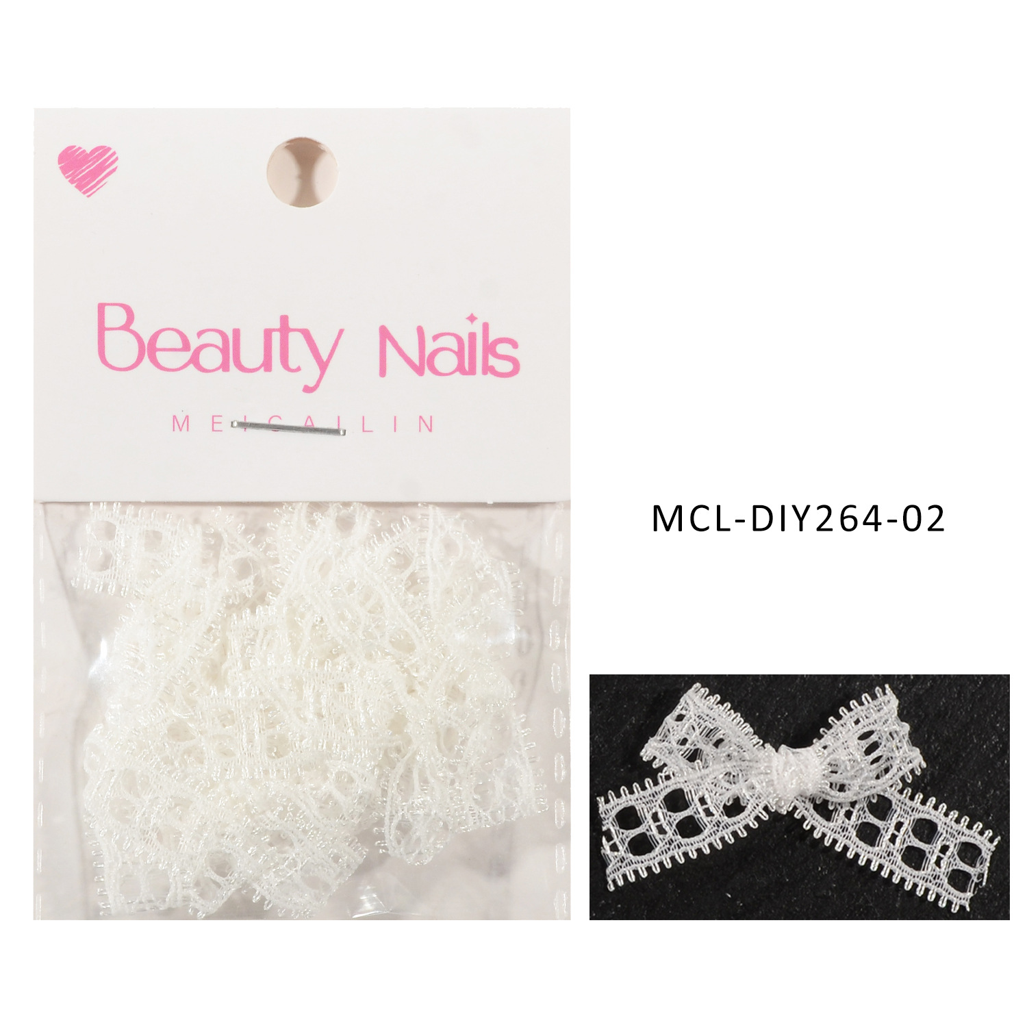 MCL-DIY264-02