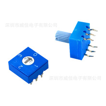 10*10Da_P8421BCDaܴa_P3:3_DIPֱ壬4n