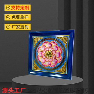 ��ʽ�Ž��R���ɵ�픷��ò�ɫ3D���w������L����ɏ���b���