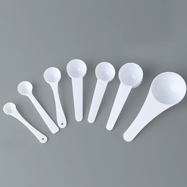 塑料瓶、壶;化妆品包装;喷雾瓶