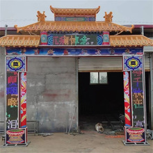 ���������ˮ��ӷ¹��Ʒ��T���A���w������Ʒ��ȫ��֬�߷¹Ź��T