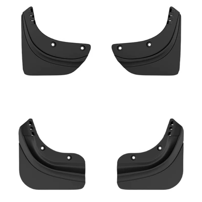 Mudguard – Accessories
