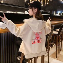 �д�ͯŮͯ�b2026�¿�����_���Bñ���L�����\���n��ը����⳱