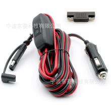 �S�ҹ��� �F؛ ��ʽ�����c������SAE303�_�P�Դ�� ܇�d�c����