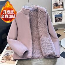 У�������ȴ�ץ�q��Ů�����ӽq�Ӻ�����ЌW����đ�_�h����������