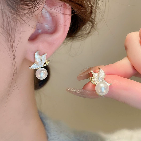 55# ear clip style/no pierced ears, free ear pads