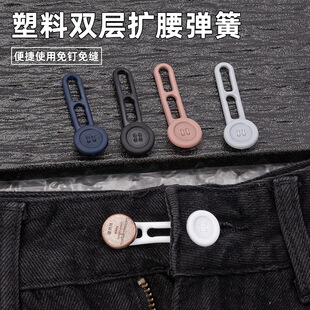 �羳������Ƥ���ϔU������ѝ����s�{�����L�~��ѝ�����L�{���~��