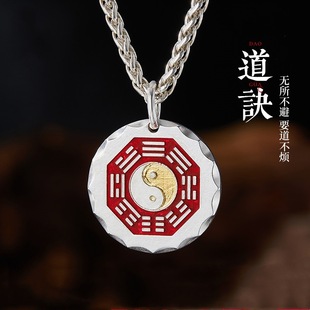 ǧ�~�ֹ�ԭ���͹�̫�O�ꖰ��Ե�����ʿ��ϵ����̩�y���L��ɰ��