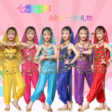 ��һ��ͯӡ�����Ůͯ�����L���Ƥ���½�������Ů�����赸�ݳ���