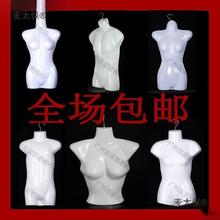 ���w�Ғ�ģ��չʾ��Ƭģ���·�������ģ��Ƭ����ģ��������Ƭ̫��