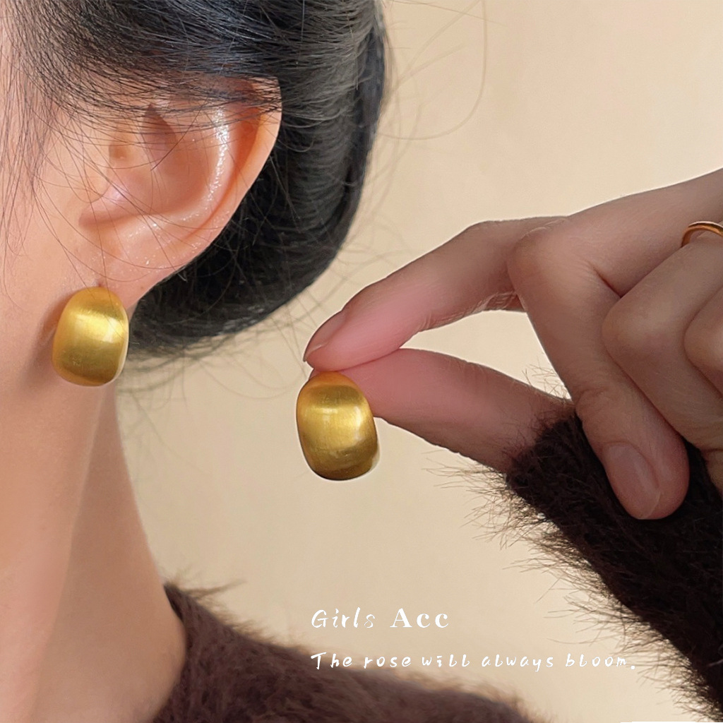 耳语补模特_0019_耳语场景新水印 拷贝 18.jpg