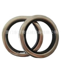 GA75ԭbS1622662300ͷSܷsO162266