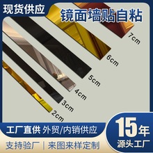 �������R���N�b��������ҿ͏d���w���N��ճ����컨��߅���bl