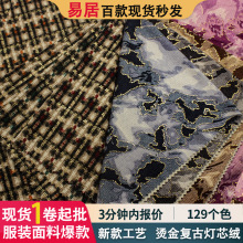 ����300g16�l��о�q�����b����ȫ����ޗl�q16��Ь�ĬF؛���l�q