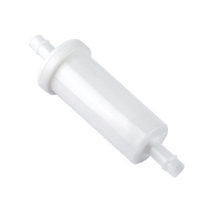 Motorboat Accessories Gasoline Filter Element 35-816296Q2 35-816296K2 35-16494-1