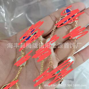 v��26�¿�ư�x�{����������~������y���廨���Ů�����