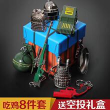 �^�����������߅������kģ��耳׿ے����98k���u���նY������