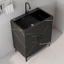 �N�����P�ϴ������ó��ⷿˮ�ۙ����p�ۺ���ϴ��ؙ���һ�w����