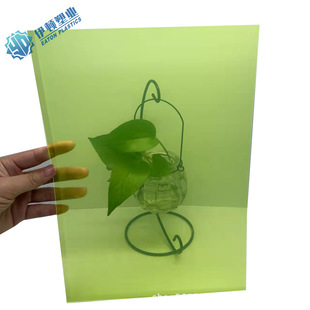 PVCƬ�ı�Ƭ����Ƭ���zƬ���憡��ĥɰ���мӹ��_����
