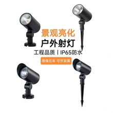 ����led������ƺ�����^�����՘��ͥԺ�e���@���߲�Ͷ�������