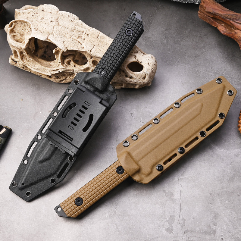 O1CN01emFtlk21D9d6AT7H2_!!2214742076950-0-cib.jpg?__r__=1721098452462