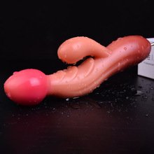 Q10lAVӰŮGc⳱늄ӰĦꖾ߹zܐa