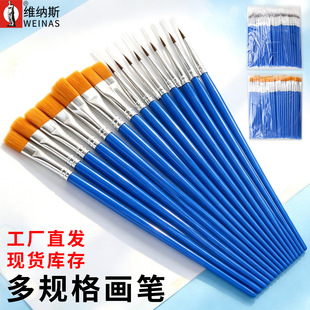 �羳�{�U�������P��Ҏ����^ƽ�^�L���Pˮ�ʱ�ϩ�ͮ���ͯ���g�P