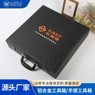 �X�Ͻ����Ӷ���Ƥ��չʾ��x���ռ{�乤�������U���Ṥ����չʾ��