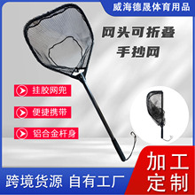 �ۯB�W�^�p���X�Ͻ𳭾W��ʧ���K�����ֱ�������~�W�O��