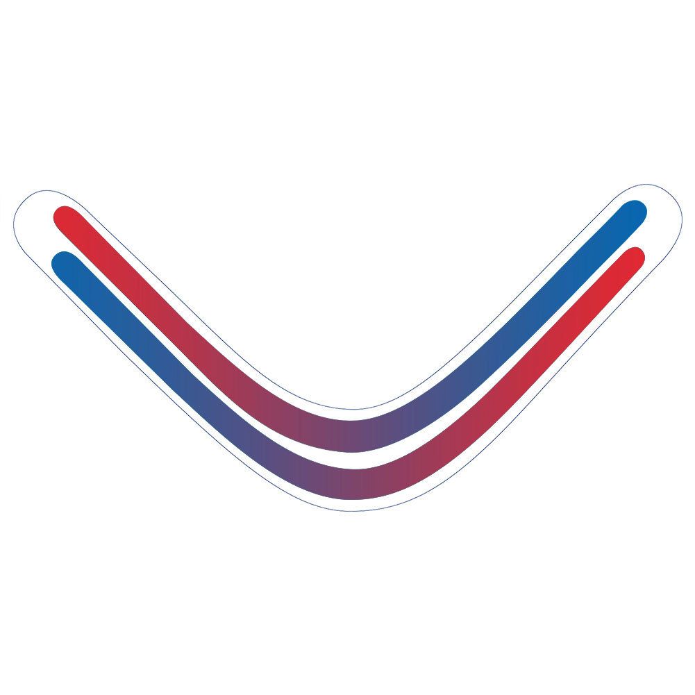 PS5 Barra de luz LED pegatinas luminosas pegatinas de tira de luz gradiente pegatinas de luz LED barra de luz pegatina de la piel