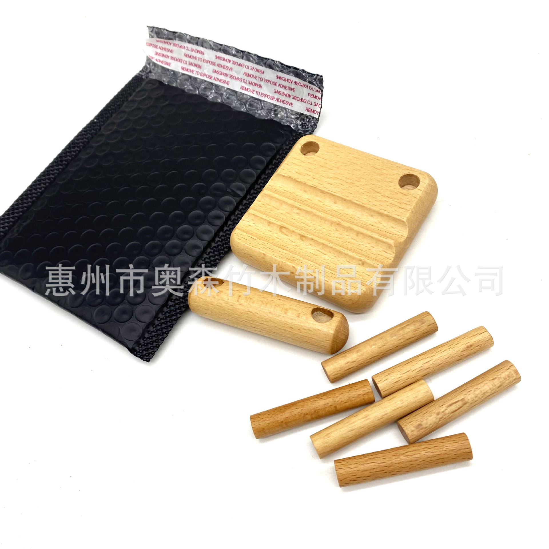 e0860dce7e59afa0b0f3709d0108d1