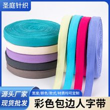 ���֎���߅����ԡ��Ʒ�o�Ϝ��޼��޿��������K�_��