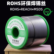 �o�U���a�z ������h������ϴ�߼�������F���ú��ӾS�ޟo�U�a��