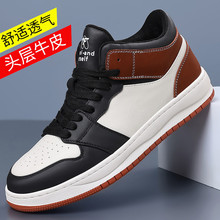 �^��ţƤ��ʿ�ߎͰ�Ь��Ƥ͸��r�аٴ��п����e�\��Ь��Ь��Ь��