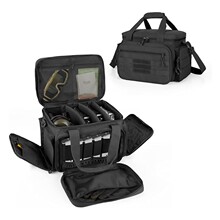 �F؛���R�d���⹤�߶๦��șƷ�ռ{����ռ{�����g��ϻ����ռ{��