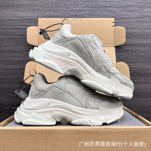 �羳�������ҬF؛25ss����B��͸���\�����eЬ