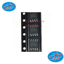 RT8120AZSP �ԴоƬ���ɉK �NƬSOP-8�_ ԭ�b