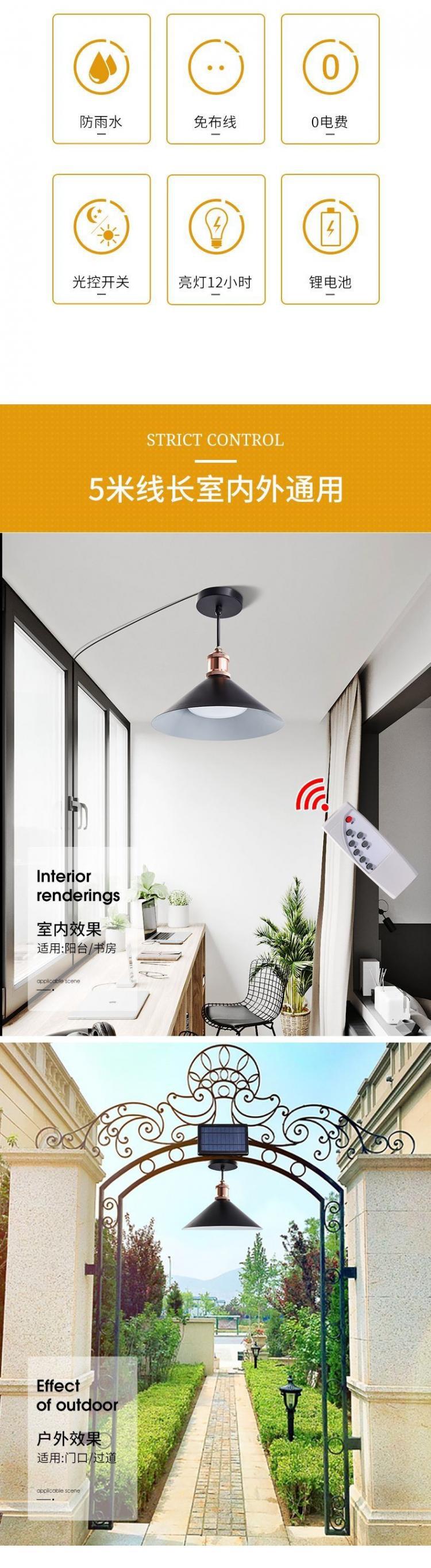 hGyTgvKjy9T/JMf1cqccinGfHSxom4jOvvKK