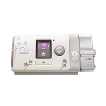 瑞思迈呼吸机S10 Plus C联网版打鼾打呼噜睡眠呼吸机进口全自动