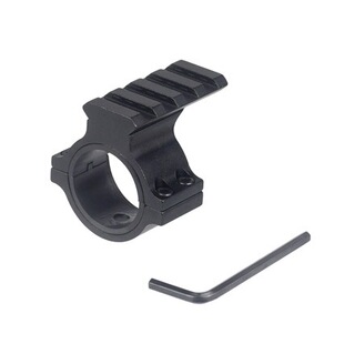 30mm/25.4mm��׼�R�̶�֧�� ��܉���A�� �܊A  ��늹̶��A