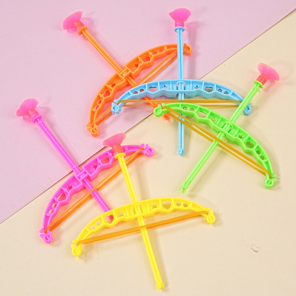 Toy