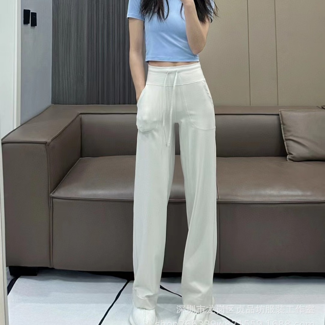 2024-05-24 00:37:42.jpg