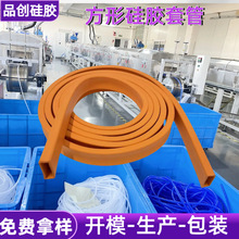 �S�Ҷ��Ʒ��ι��z�׹� �͸ߜع��z������ܛ��ĥ���o���ù��z�׹�