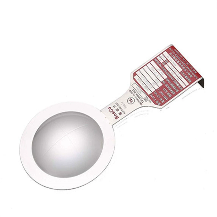 Взрывобезопасная пленка безосколочного устройства для взрывобезопасного устройства для французской и специальной энергетики