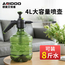 �߉����F���քӚ≺ʽ���ؚ���������ϴ�@ˇ�����ܻ����ݷe��ˮ��