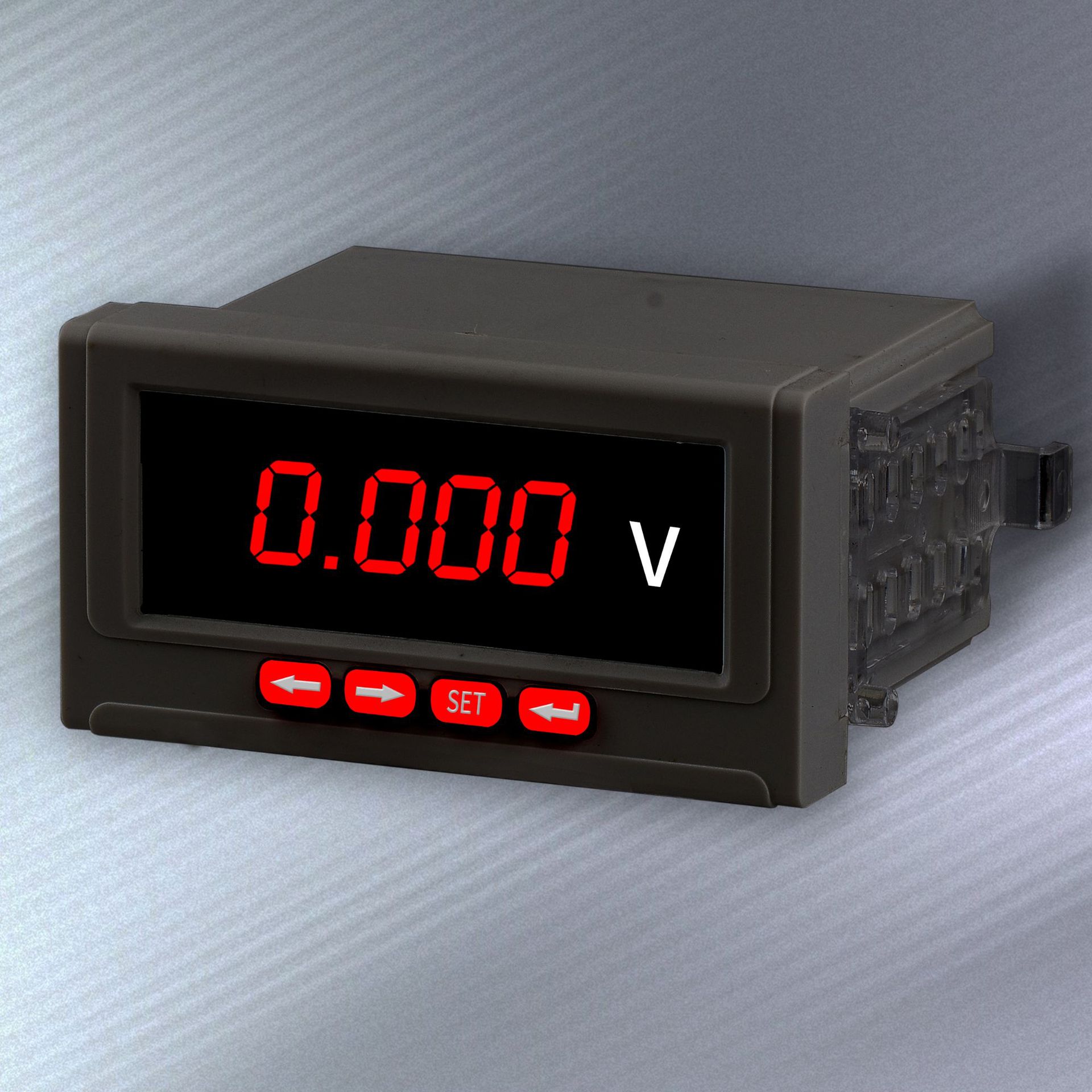 O1CN01emGlgh1hWa9Mf4wmP_!!948614285-0-cib.jpg?__r__=1731216155687